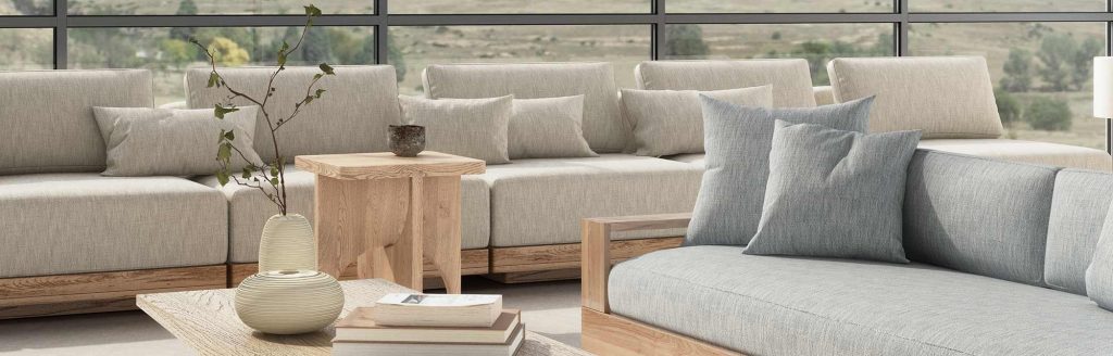 Elevate Your Living Space: Choosing durable, stylish sofa coverings Elevate Your Living Space: Choosing durable, stylish sofa coverings