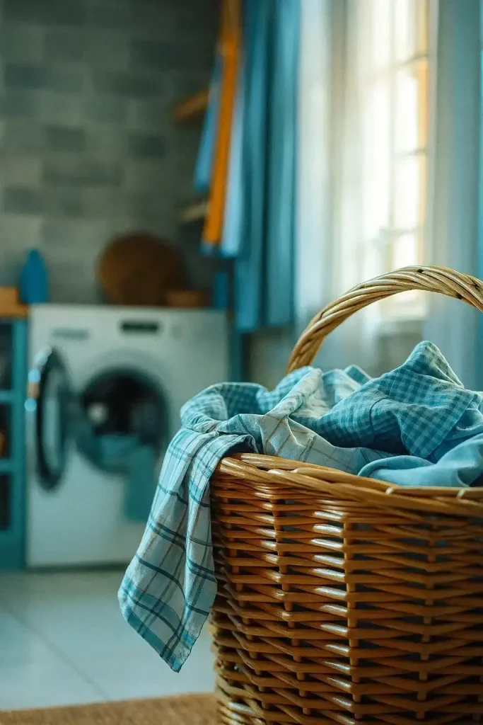 Trusted Parts Supplier for Alliance Laundry Equipment