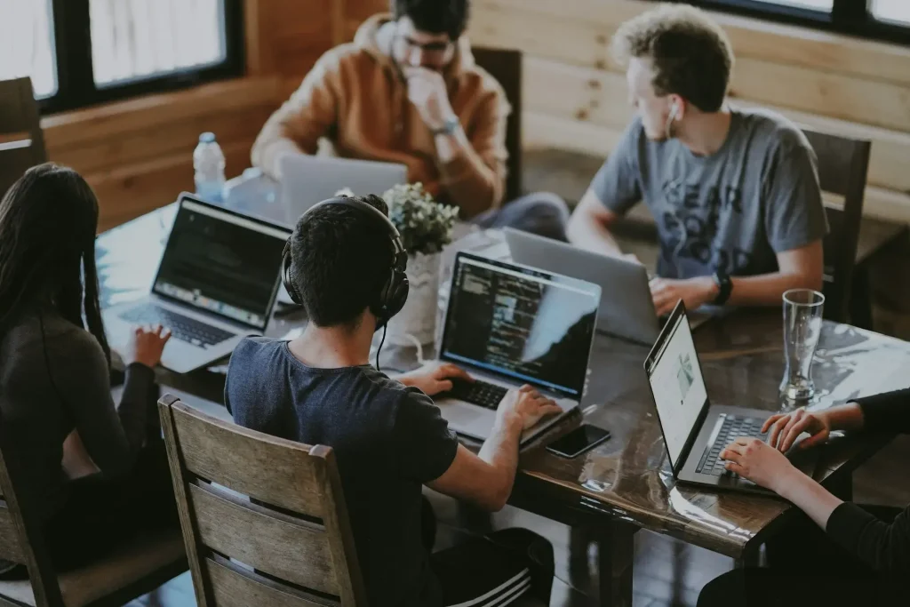 Boosting Visibility in Competitive iGaming Markets with SEO Boosting Visibility in Competitive iGaming Markets with SEO