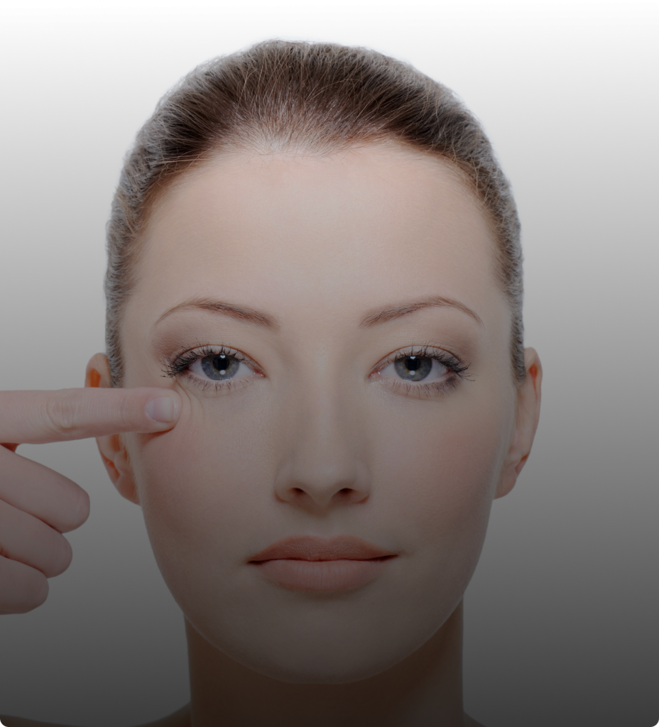 Exploring Cosmetic Procedures in Malaysia for Everyday Confidence