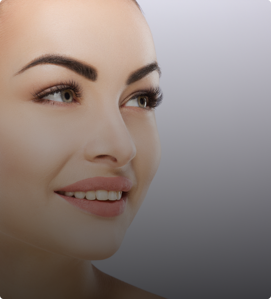 Exploring Cosmetic Procedures in Malaysia for Everyday Confidence