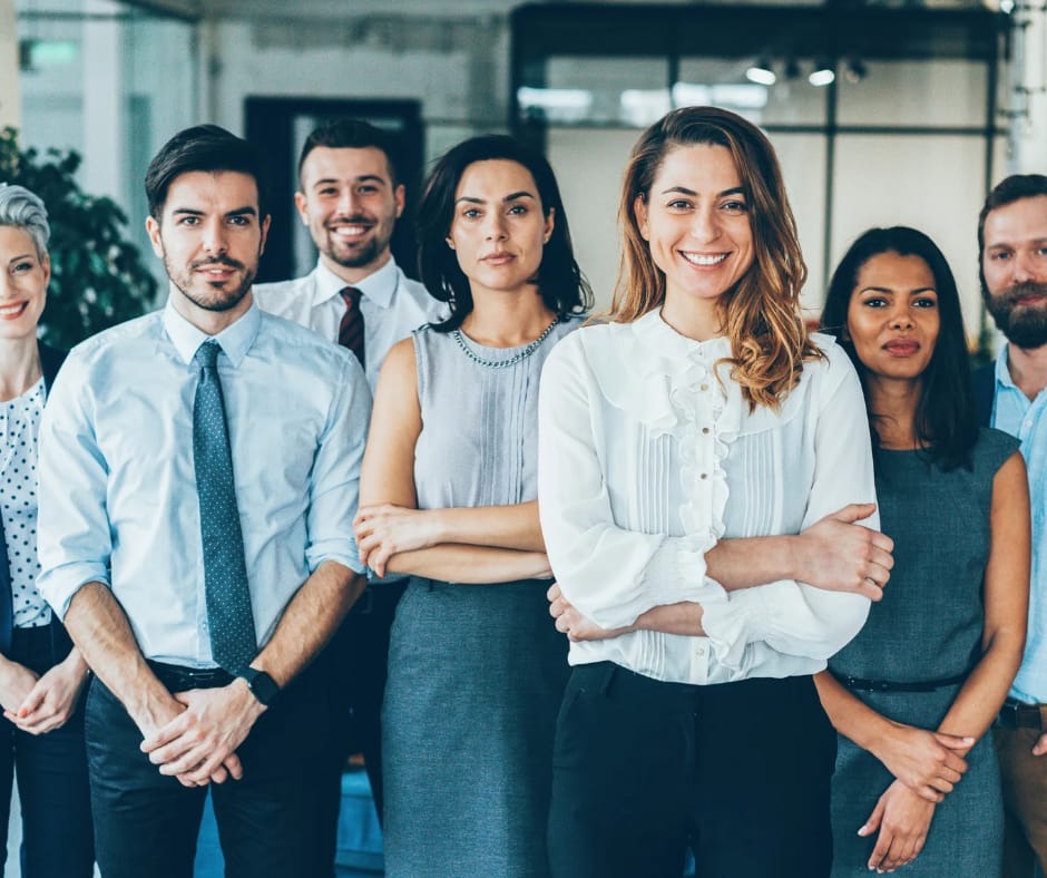 Choosing reliable background checks for Malaysia workers Choosing reliable background checks for Malaysia workers