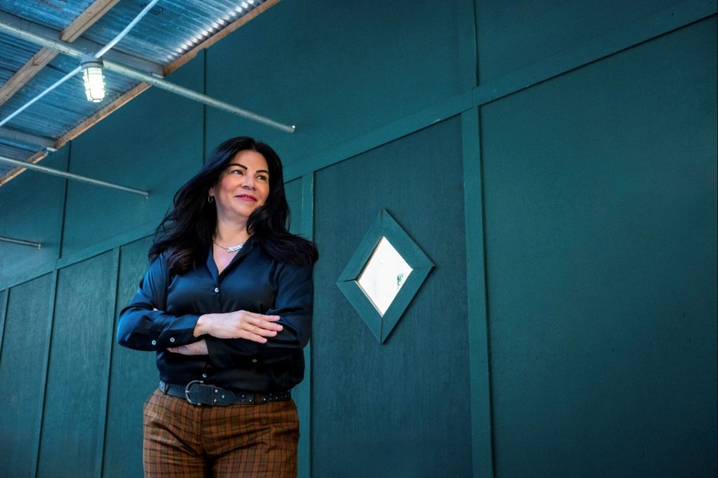 Integrated real estate project oversight for streamlined delivery