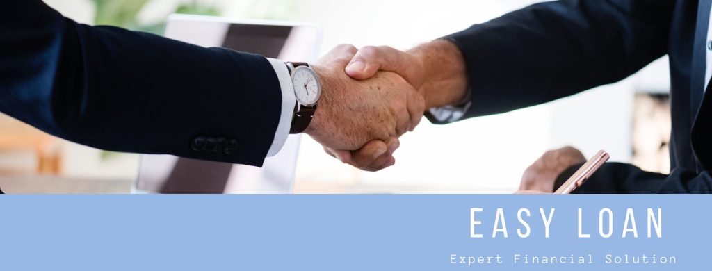 Discover Low-Cost Personal Loans in the UAE