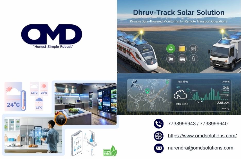 Optimise fuel insights for fleets with smart monitoring Optimise fuel insights for fleets with smart monitoring