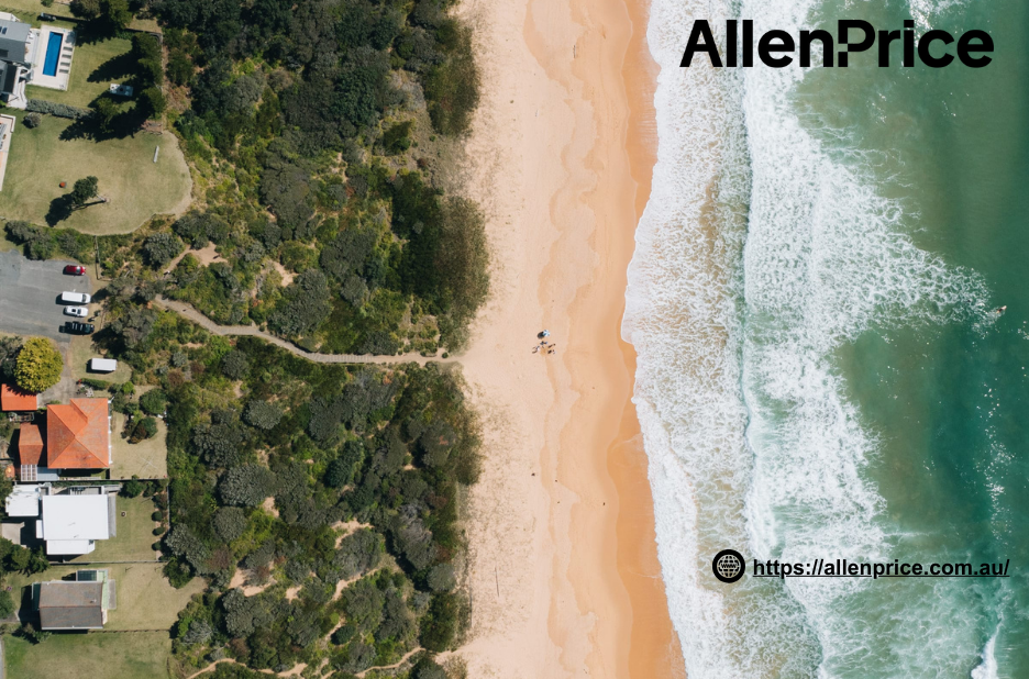 Find Reliable Local Surveyors Near You and Beyond Find Reliable Local Surveyors Near You and Beyond