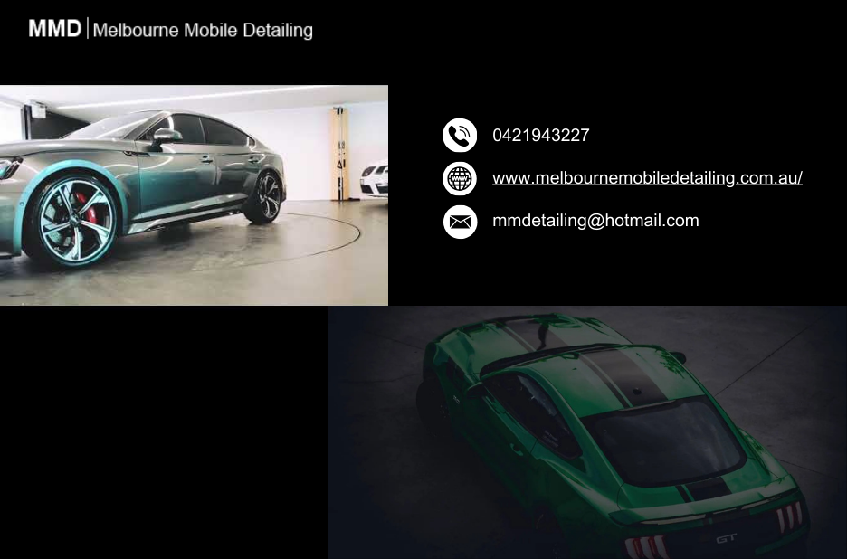 Keep Your Car’s Shine: Ultimate Guide to Exterior Protection Keep Your Car’s Shine: Ultimate Guide to Exterior Protection