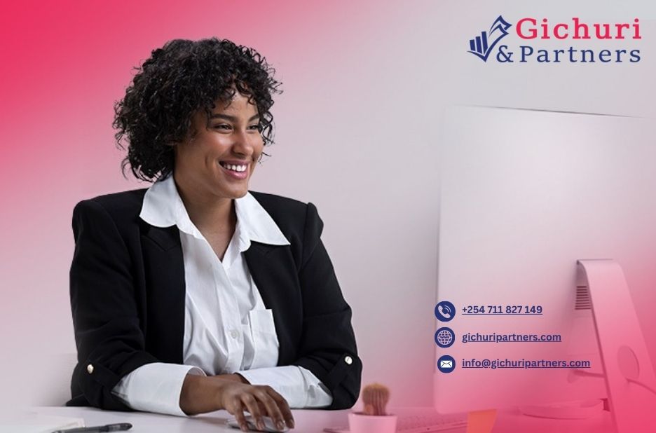 Discovering The Right Expert For Your Tax Needs Discovering The Right Expert For Your Tax Needs
