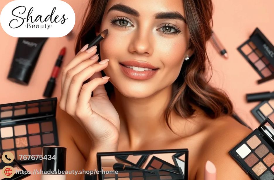Shop the Best Lebanese Beauty Brands Online – Convenient, Trusted & Fast Shop the Best Lebanese Beauty Brands Online – Convenient, Trusted & Fast