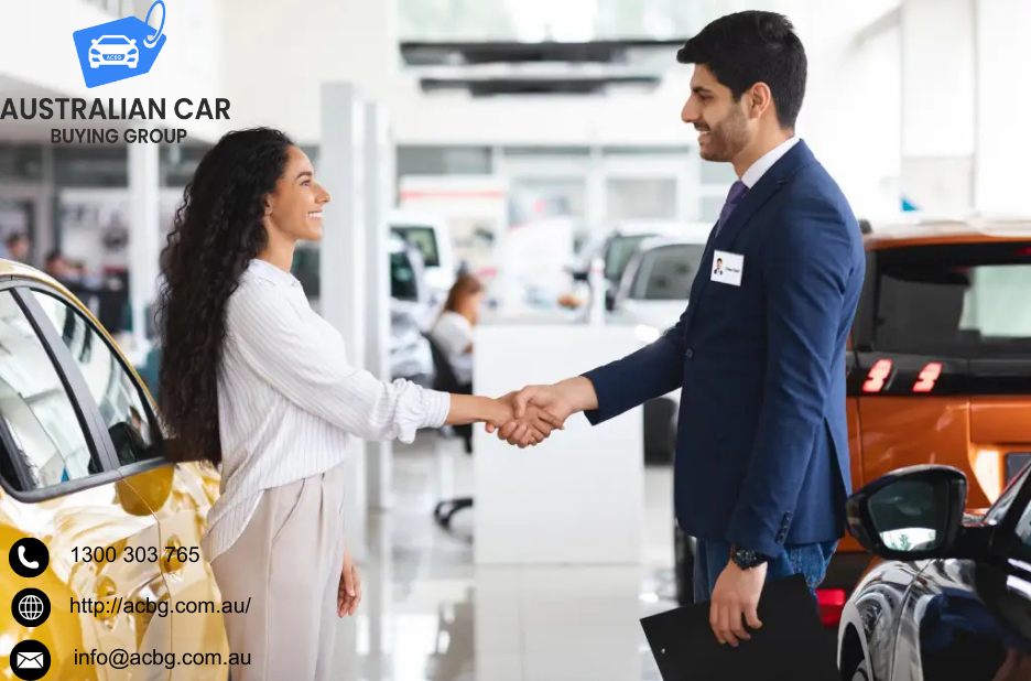Smart tips for car buyers in Newcastle and NSW Smart tips for car buyers in Newcastle and NSW