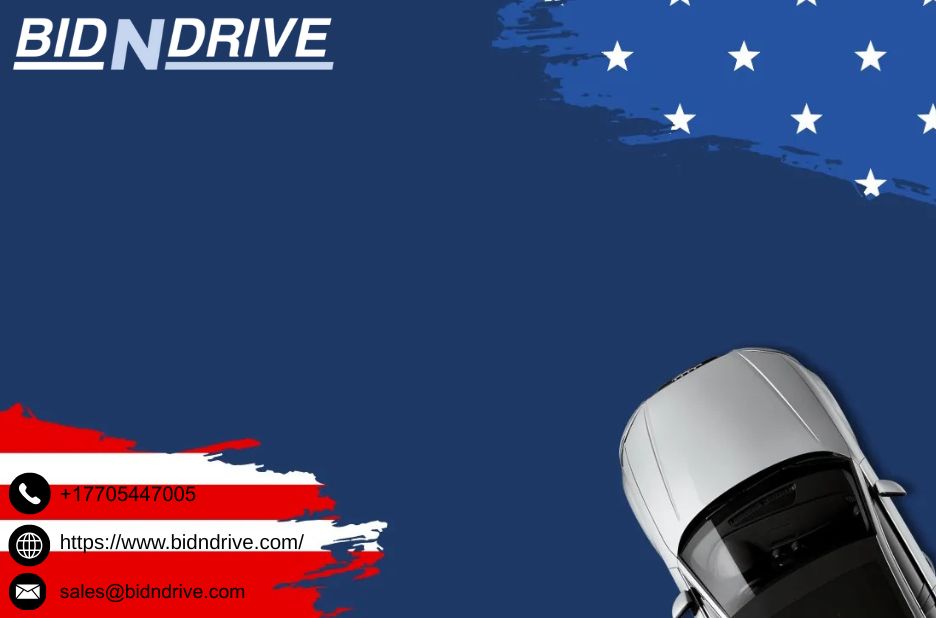 Smart Guide to Buying Salvage and Damaged Cars with Confidence Smart Guide to Buying Salvage and Damaged Cars with Confidence