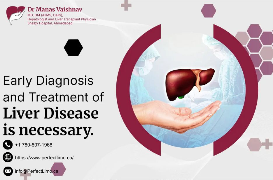 Comprehensive Liver Transplant Care Across Gujarat Comprehensive Liver Transplant Care Across Gujarat