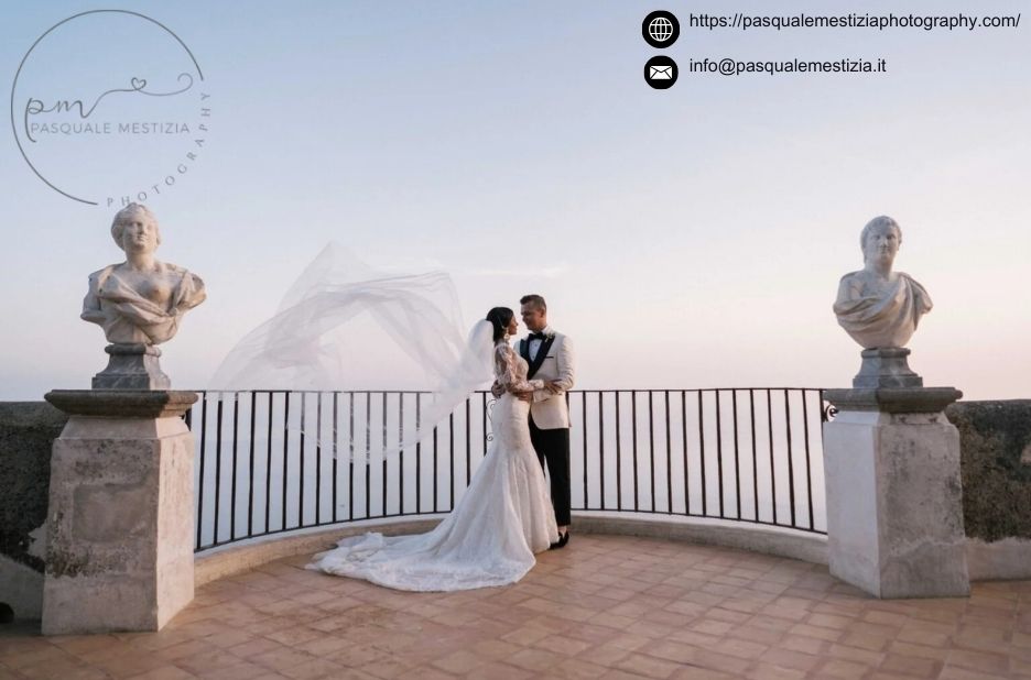 Capture Your Italian Wedding Moments with a Trusted Professional in Florence Capture Your Italian Wedding Moments with a Trusted Professional in Florence