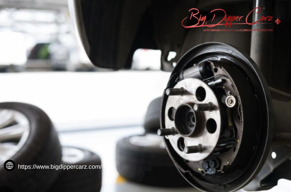 Reliable Car Care in Rock Hill: Expert Repairs You Can Trust Reliable Car Care in Rock Hill: Expert Repairs You Can Trust