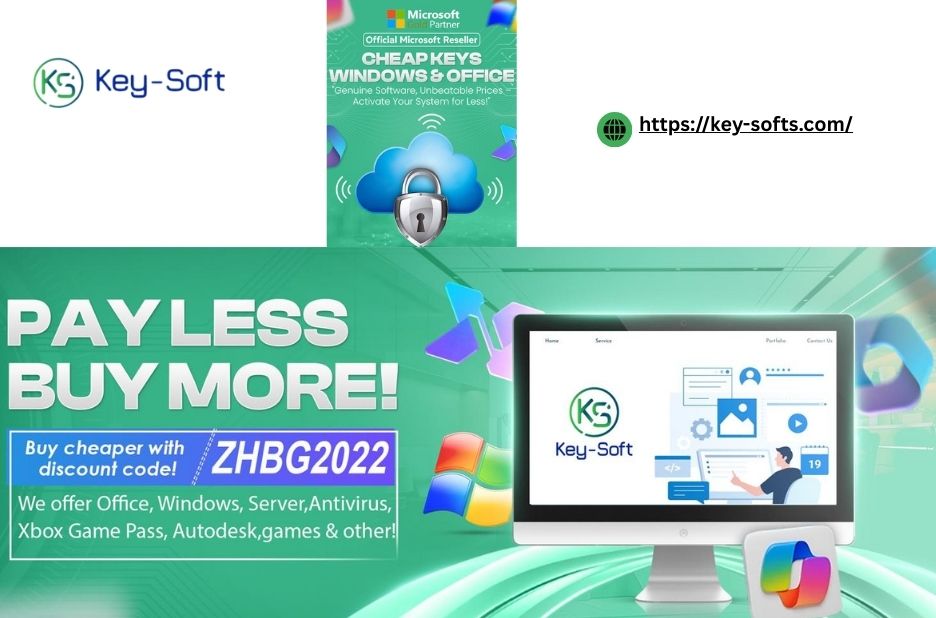 Practical guidance for Windows activation keys and licensing Practical guidance for Windows activation keys and licensing