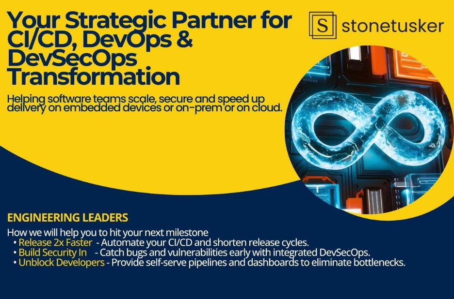 Boost Operational Performance with Expert Engineering Optimization Boost Operational Performance with Expert Engineering Optimization