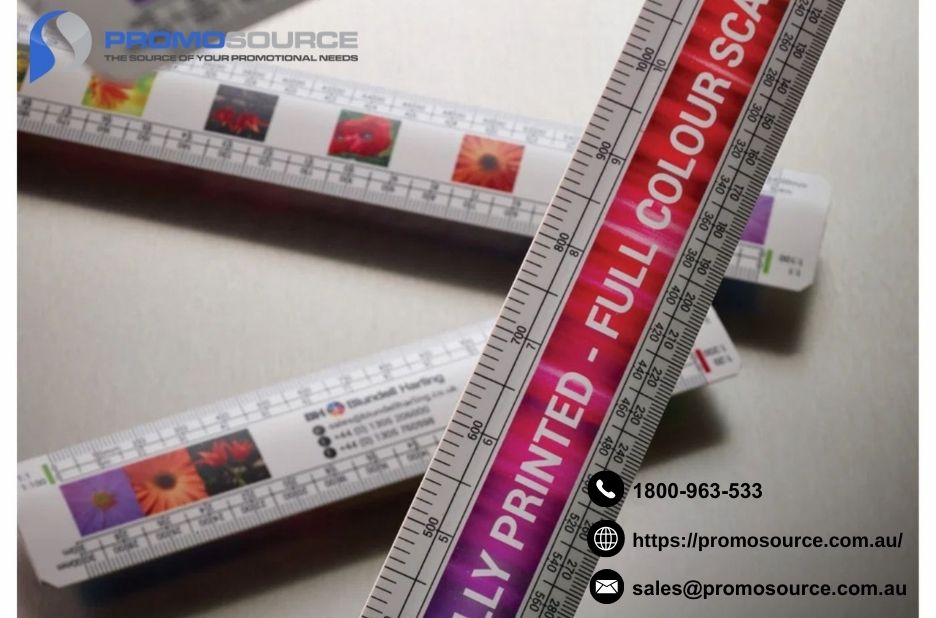 Smart ideas for effective branded freebies that boost visibility Smart ideas for effective branded freebies that boost visibility