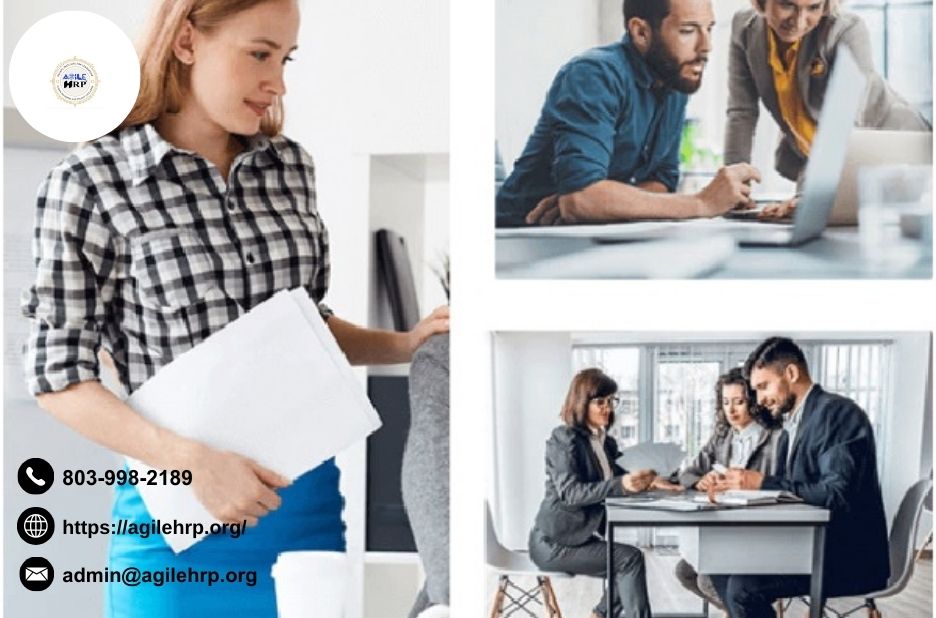 Elevate HR Careers with Trusted Memberships and Online Certifications Elevate HR Careers with Trusted Memberships and Online Certifications