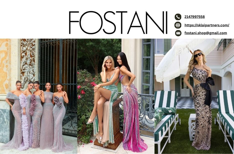 Elevate Your Evening: A Luxurious Couture Gown for Modern Elegance Elevate Your Evening: A Luxurious Couture Gown for Modern Elegance