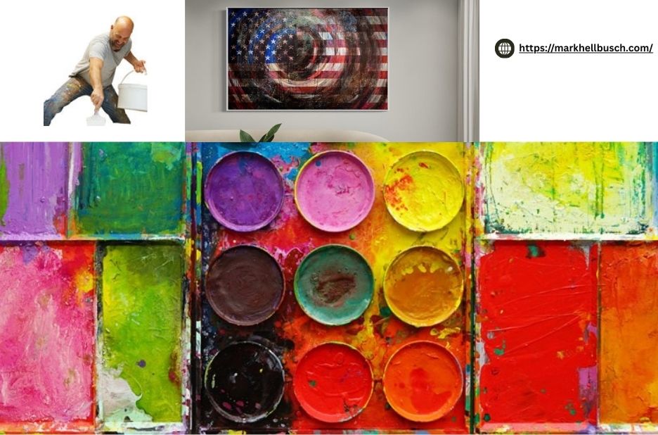Wandobjekte: moderne Kunst für individuelle Wandgestaltung Wandobjekte: moderne Kunst für individuelle Wandgestaltung