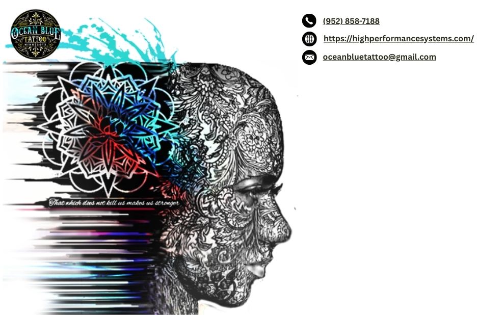 Find the Best Watercolor Tattoo Artist in Minnesota Find the Best Watercolor Tattoo Artist in Minnesota