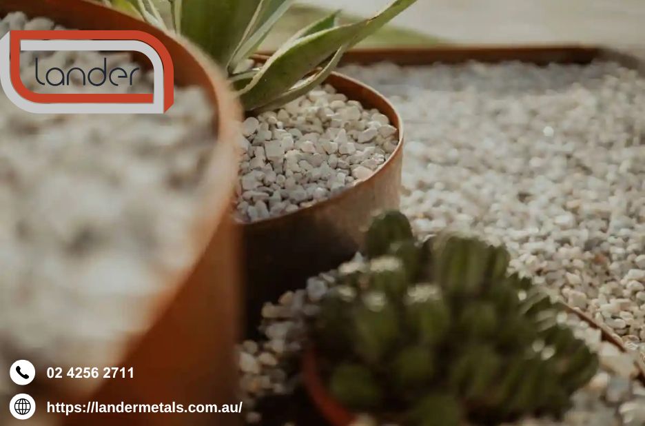 Trusted Aluminium Fabrication Services Near You | Local Experts Trusted Aluminium Fabrication Services Near You | Local Experts