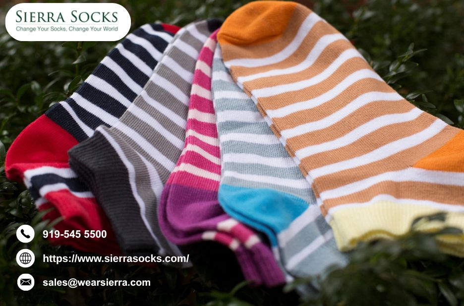 Cozy, Durable Wool Leg Warmers for Everyday Comfort Cozy, Durable Wool Leg Warmers for Everyday Comfort