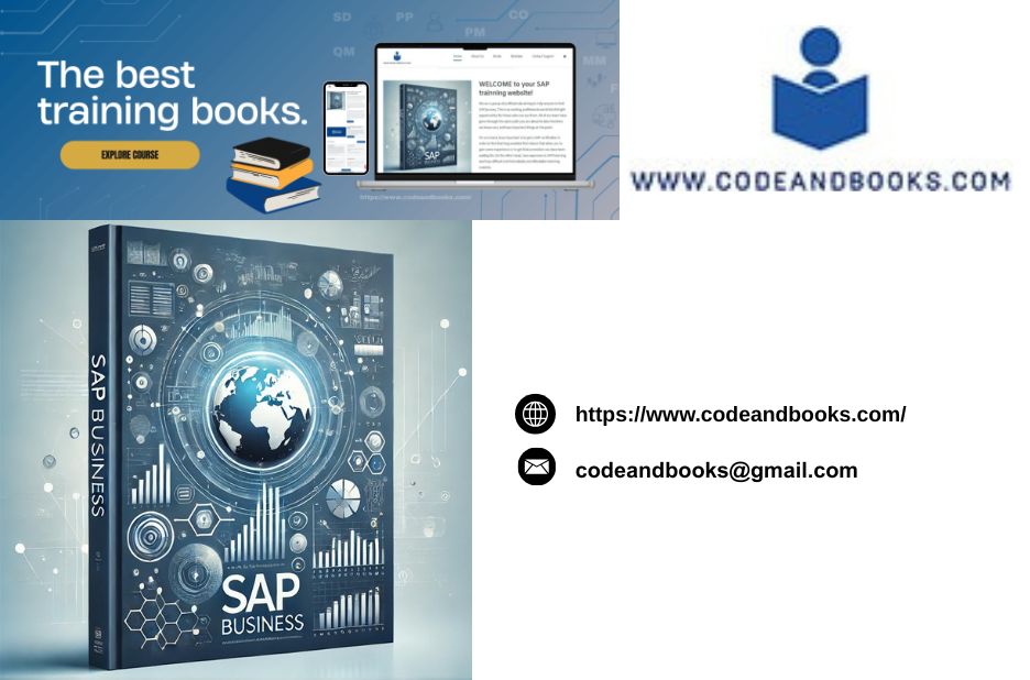Top Resources for SAP Certification Study and Preparation Top Resources for SAP Certification Study and Preparation