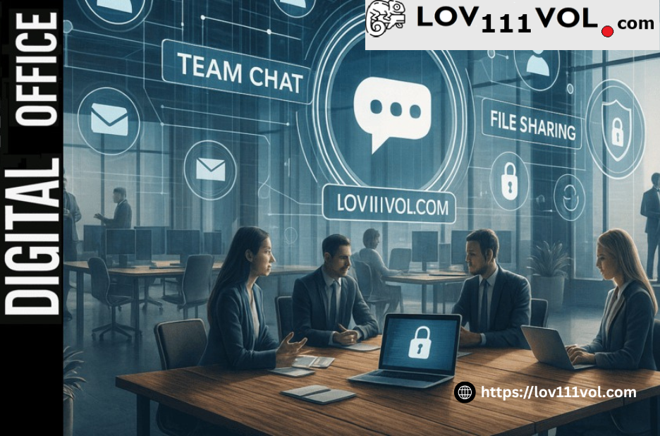 Stay Connected: Exploring Offline Messaging for Local Networks Stay Connected: Exploring Offline Messaging for Local Networks