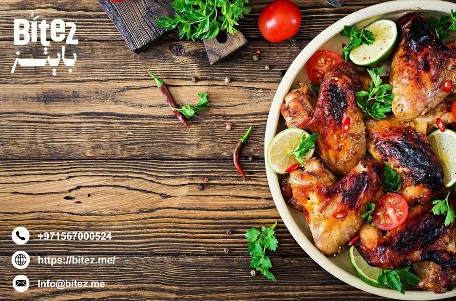 Fuel Your Week: A Flexible, Nutritious Meal Plan Service Fuel Your Week: A Flexible, Nutritious Meal Plan Service