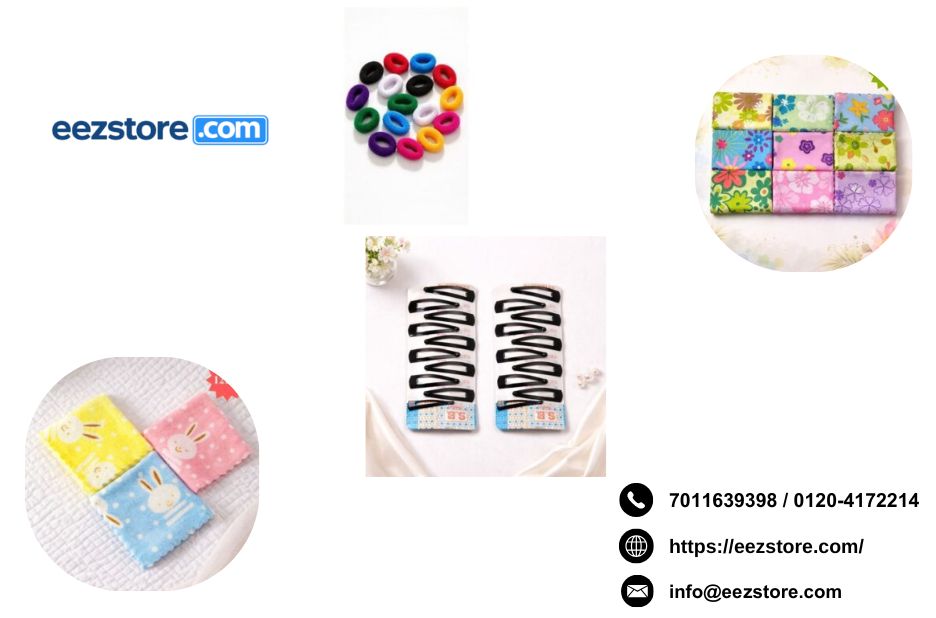 Smart Ways to Shop Online Without Breaking the Bank Smart Ways to Shop Online Without Breaking the Bank