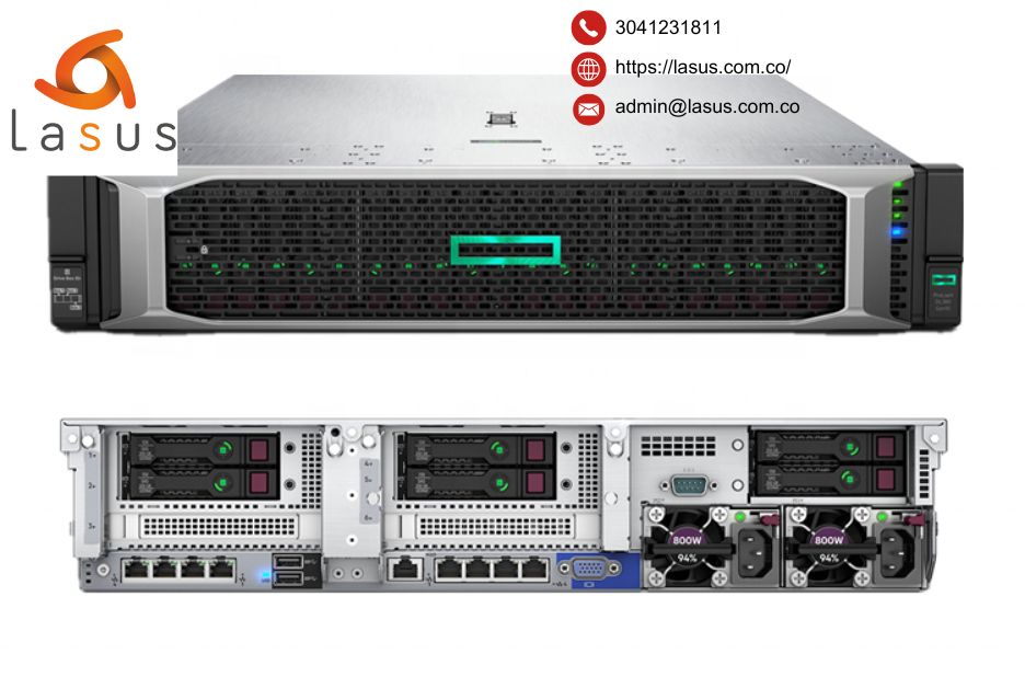 Essential Guide to Choosing a Reliable Network Switch Essential Guide to Choosing a Reliable Network Switch