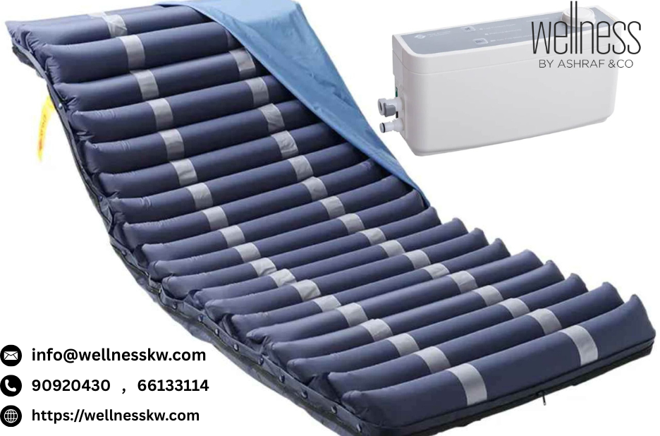 Reliable Medical Equipment Options for Kuwait Buyers Reliable Medical Equipment Options for Kuwait Buyers