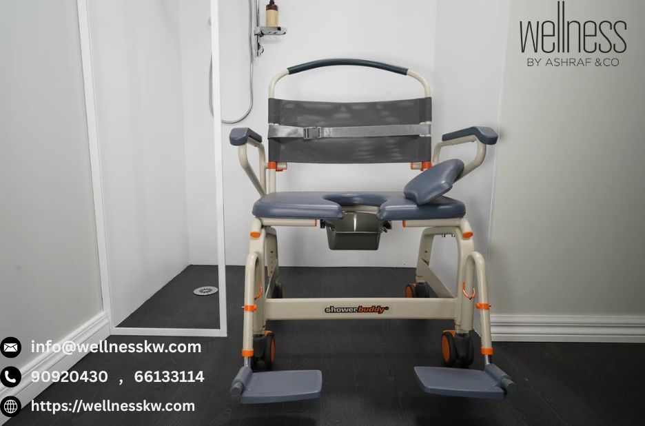أفضل طرق شراء معدات طبية آمنة عبر الإنترنت في الكويت أفضل طرق شراء معدات طبية آمنة عبر الإنترنت في الكويت