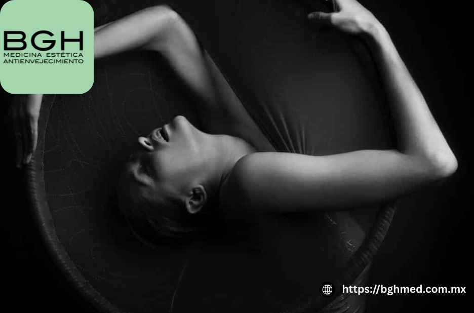 Descubre opciones efectivas para renovar tu piel y cuerpo en CDMX Descubre opciones efectivas para renovar tu piel y cuerpo en CDMX