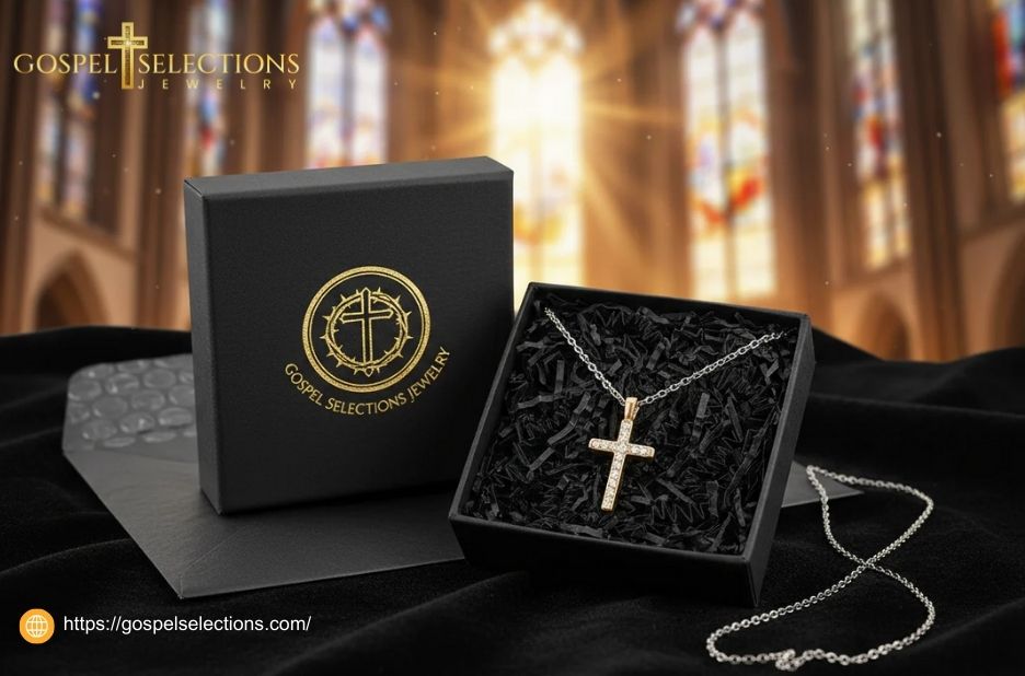 Wearable Faith: Thoughtful, Everyday Jewelry for Believers Wearable Faith: Thoughtful, Everyday Jewelry for Believers