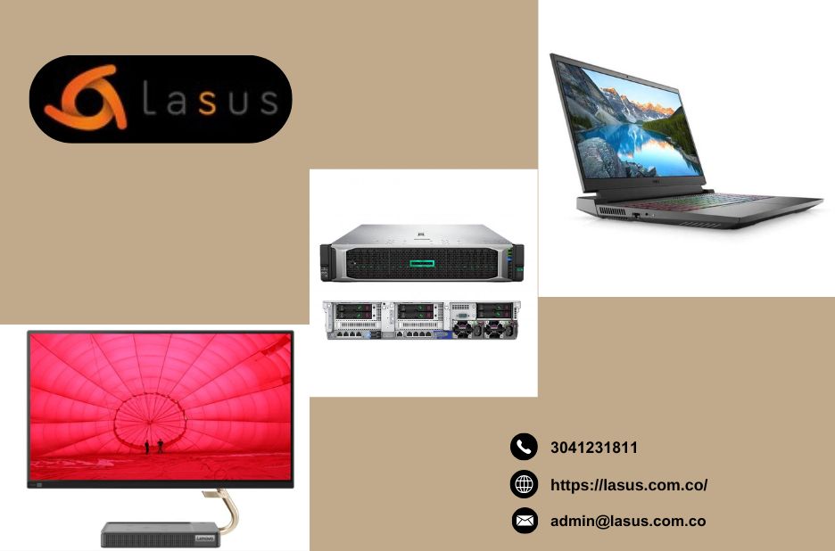 Alquiler de equipos en Cali para trabajo y eventos Alquiler de equipos en Cali para trabajo y eventos