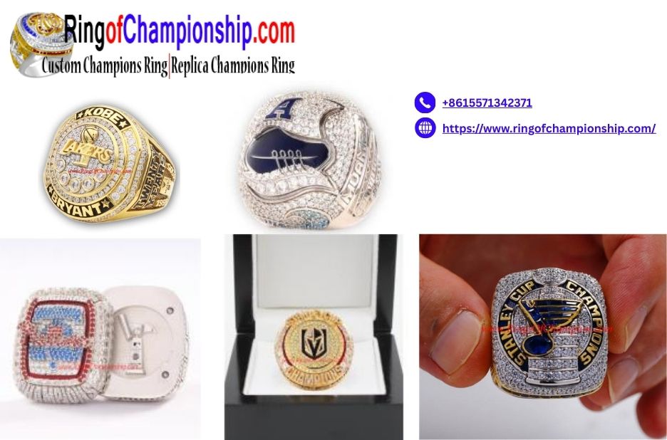 Authentic World Cup Championship Ring Buy Guide Authentic World Cup Championship Ring Buy Guide