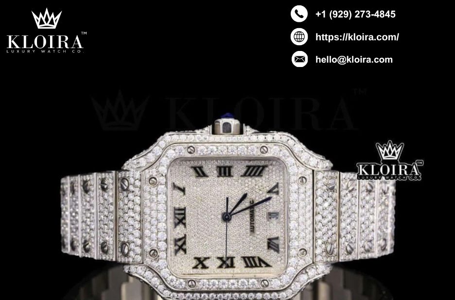 Elegant timepieces for discerning buyers Elegant timepieces for discerning buyers