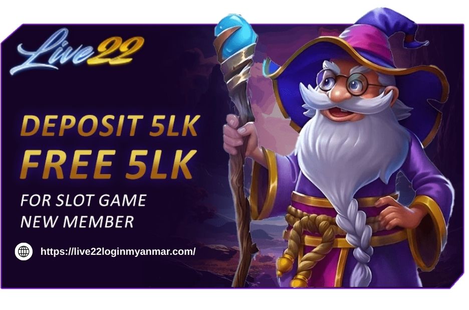 Top online fishing games for cash prizes and fun Top online fishing games for cash prizes and fun