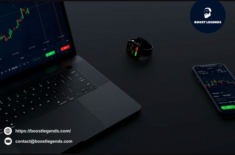 Turbocharge Solana trading with a real-time volume analytics tool Turbocharge Solana trading with a real-time volume analytics tool