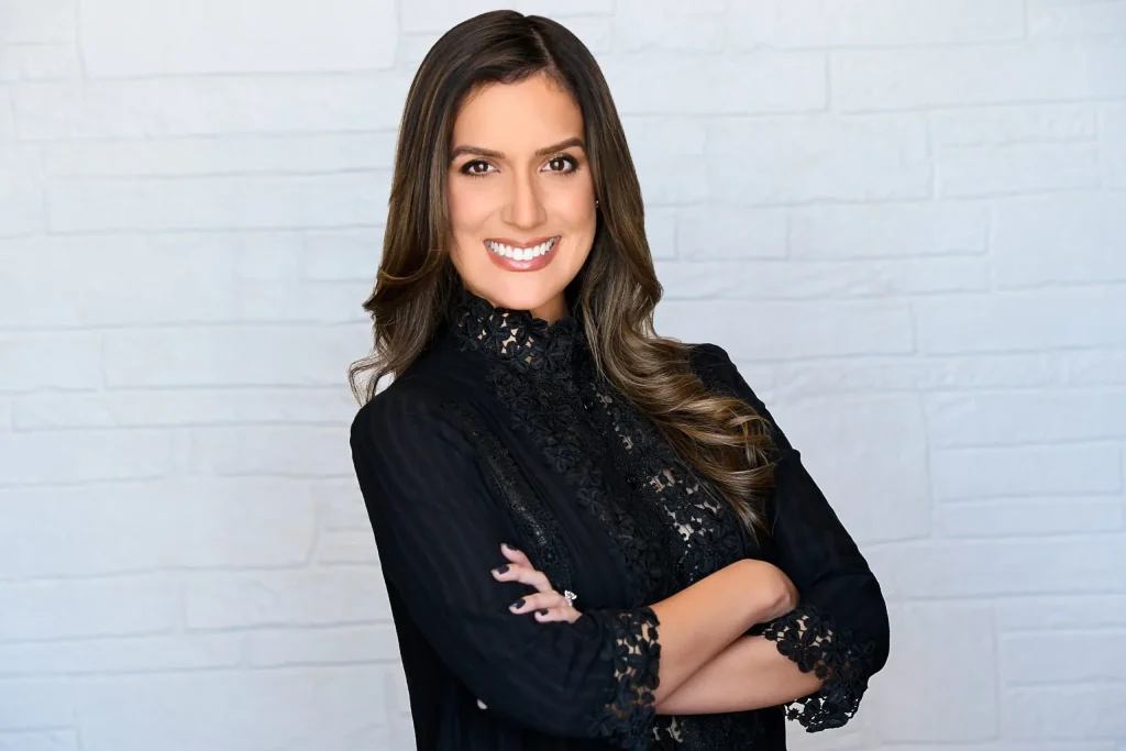 Secure Your Family’s Future with a Trustworthy Miami Lawyer