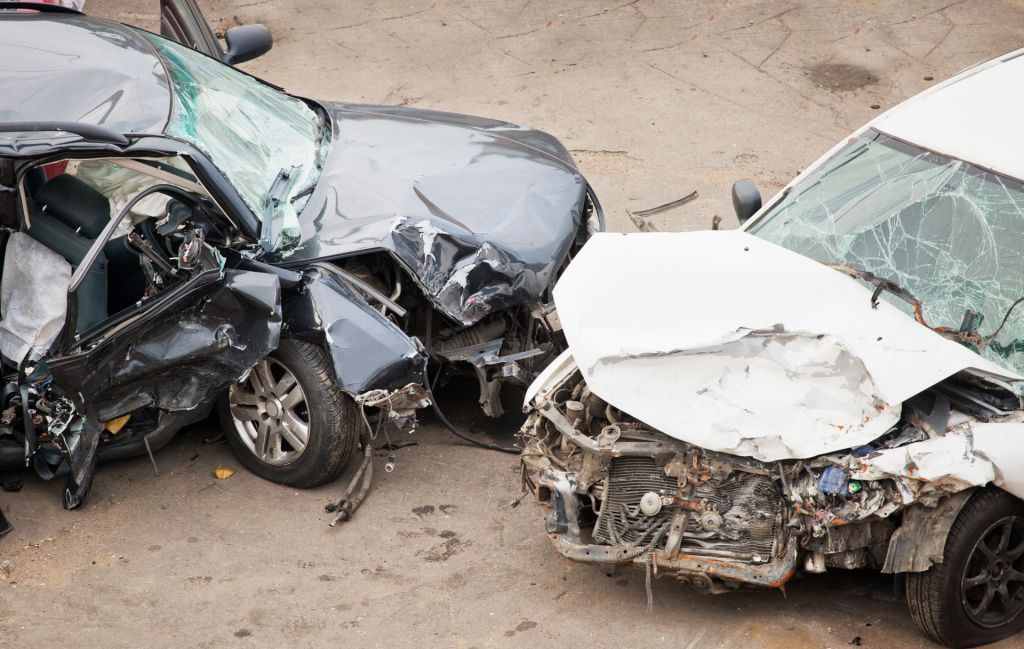 Guide to Navigating a Disability Benefits Claim Guide to Navigating a Disability Benefits Claim