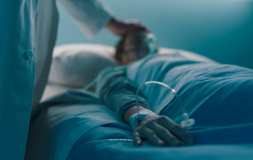 Local Insights for Batesville, MS: A Practical Guide