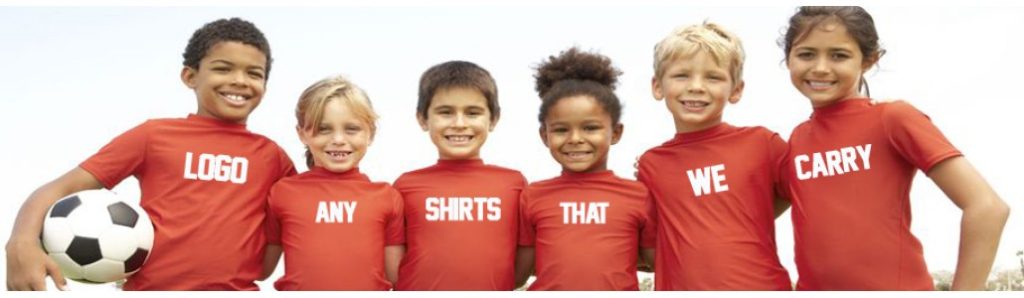 Standout promo gear that builds lasting brand impressions