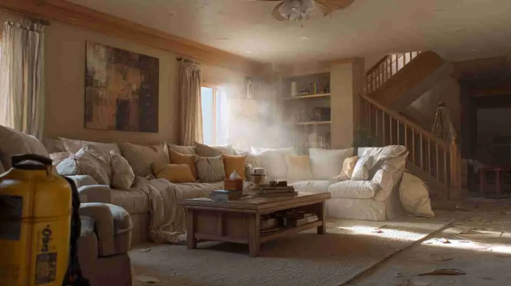 Expert Attic Clearing and Insulation Removal for Safer Homes