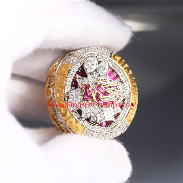 Authentic‑Looking Championship Ring Replicas for Collectors Authentic‑Looking Championship Ring Replicas for Collectors