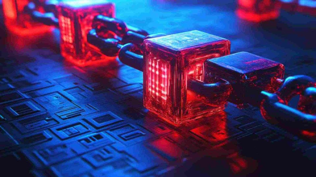 Uncovering Security Gaps: A Practical Guide to Ethical Pen Testing