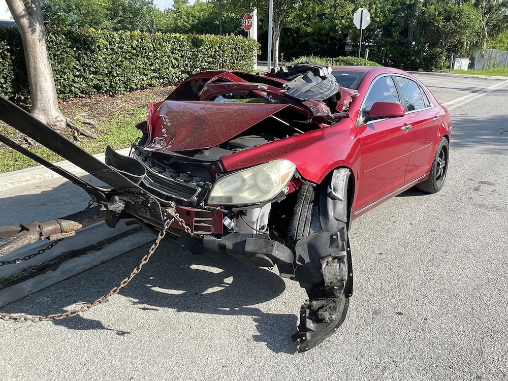 Fair, Fast Cash for Used Cars in Fort Lauderdale Fair, Fast Cash for Used Cars in Fort Lauderdale