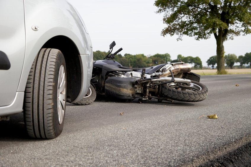Skilled Bicycle Accident Lawyer in Fairfax County Skilled Bicycle Accident Lawyer in Fairfax County